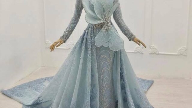 IMG_20241215_191736_286