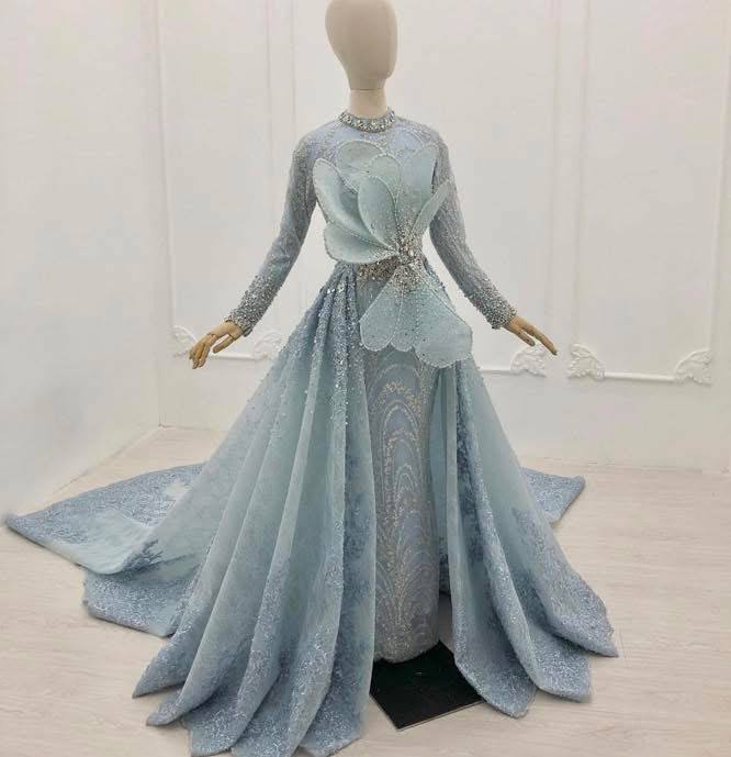 IMG_20241215_191736_286