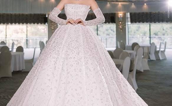 IMG_20241215_191736_318