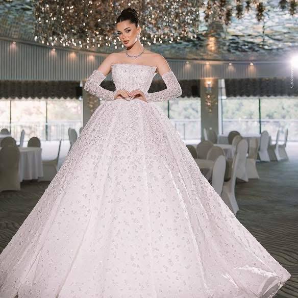 IMG_20241215_191736_318