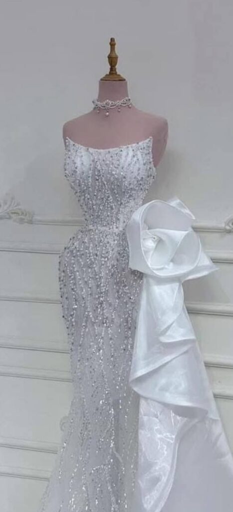 IMG_20241215_191736_340