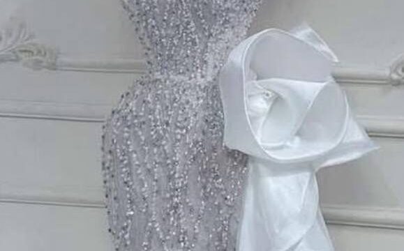 IMG_20241215_191736_340