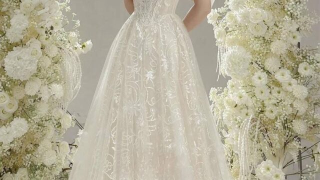 IMG_20241215_191736_433