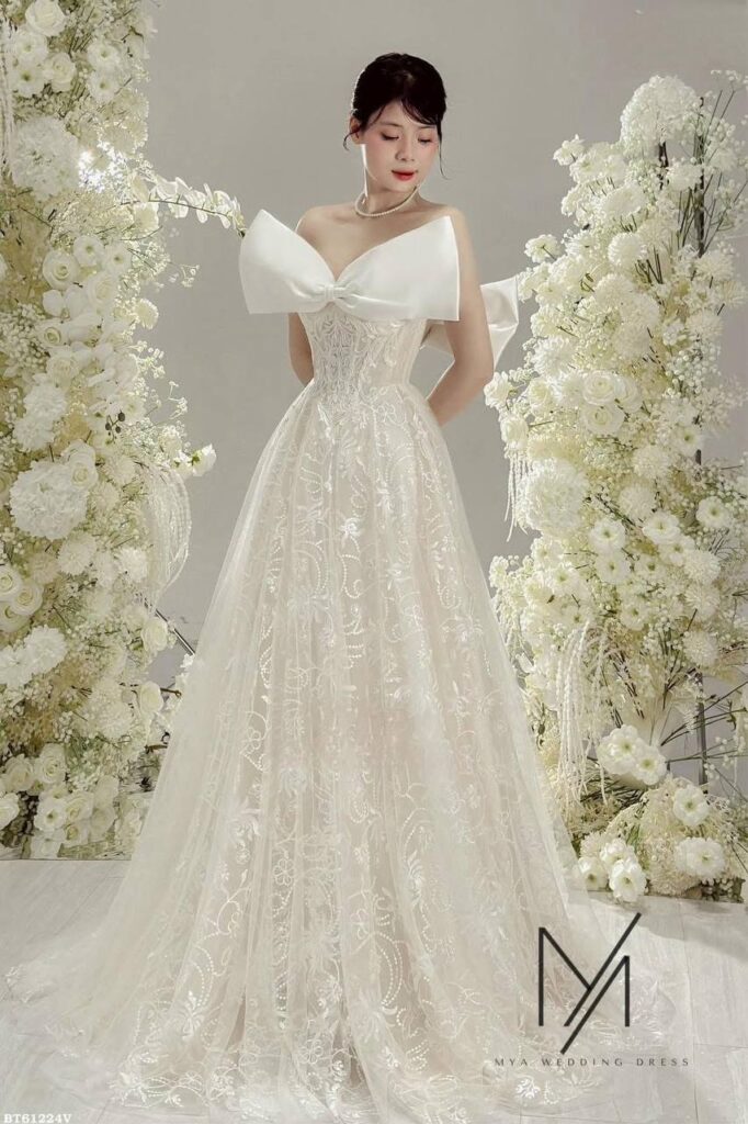 IMG_20241215_191736_433