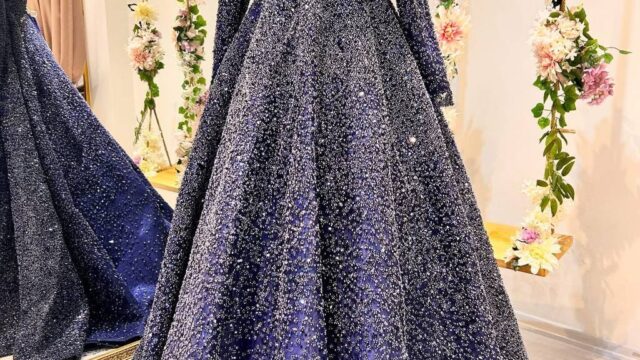 IMG_20241215_191736_631