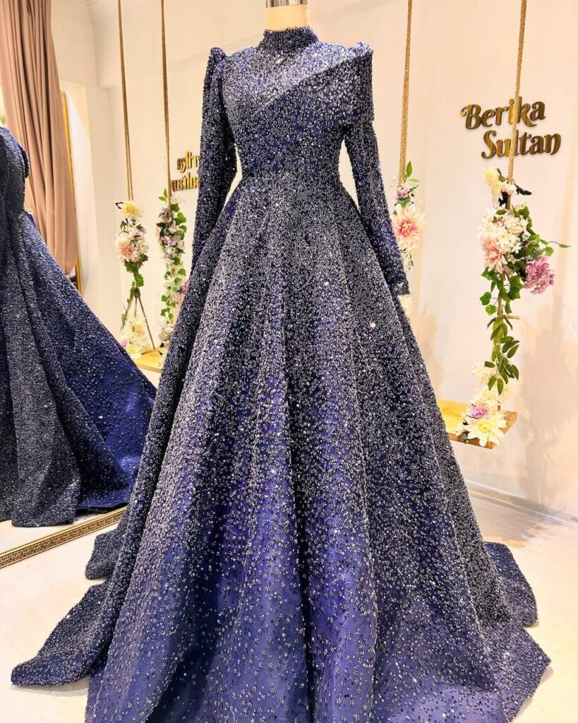 IMG_20241215_191736_631