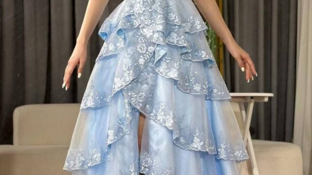 IMG_20241215_193755_595