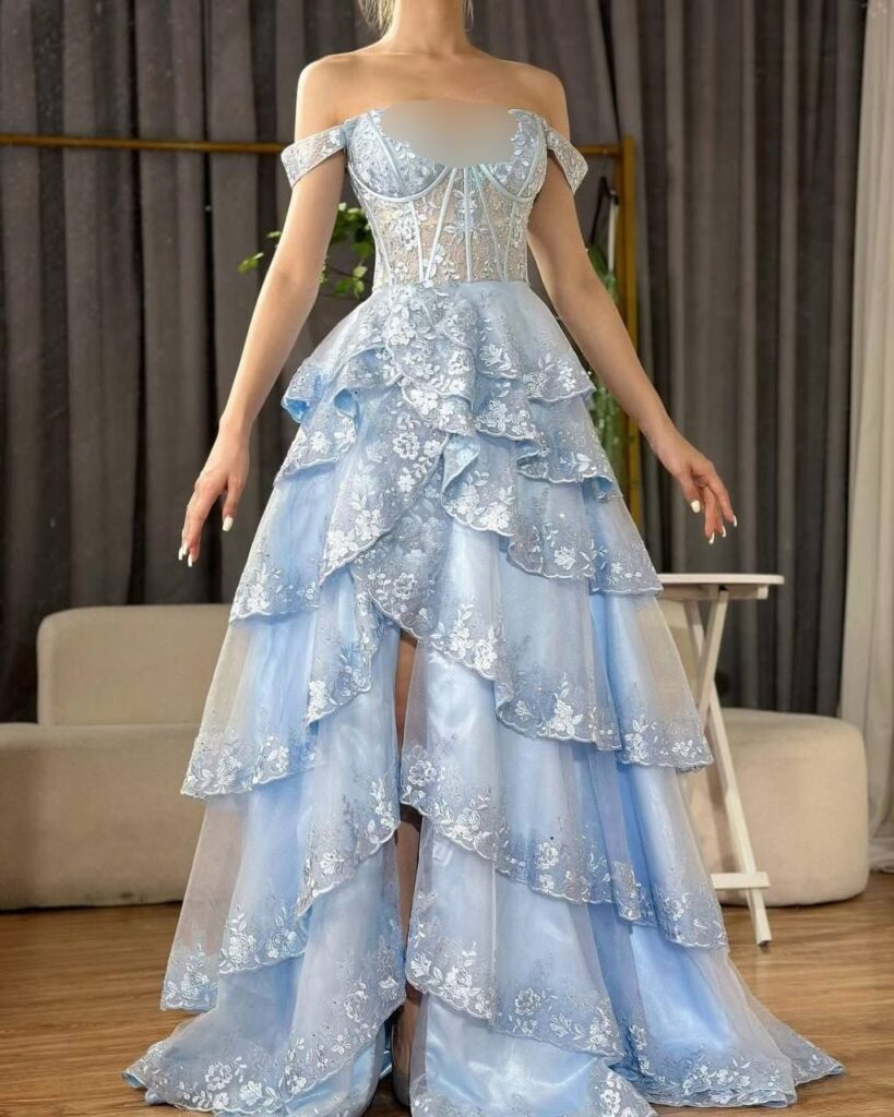 IMG_20241215_193755_595