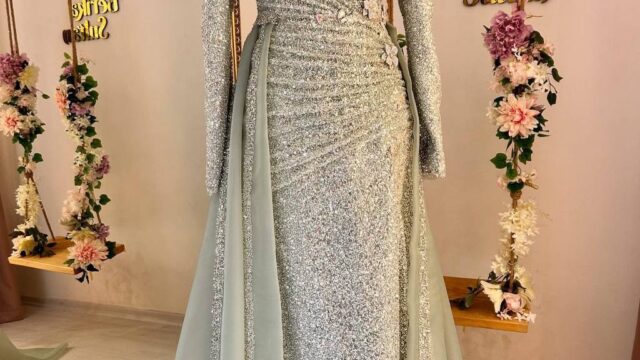 IMG_20241215_193930_405