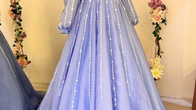 IMG_20241215_193930_719