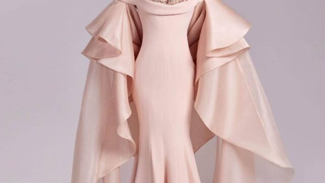 IMG_20241215_193930_752