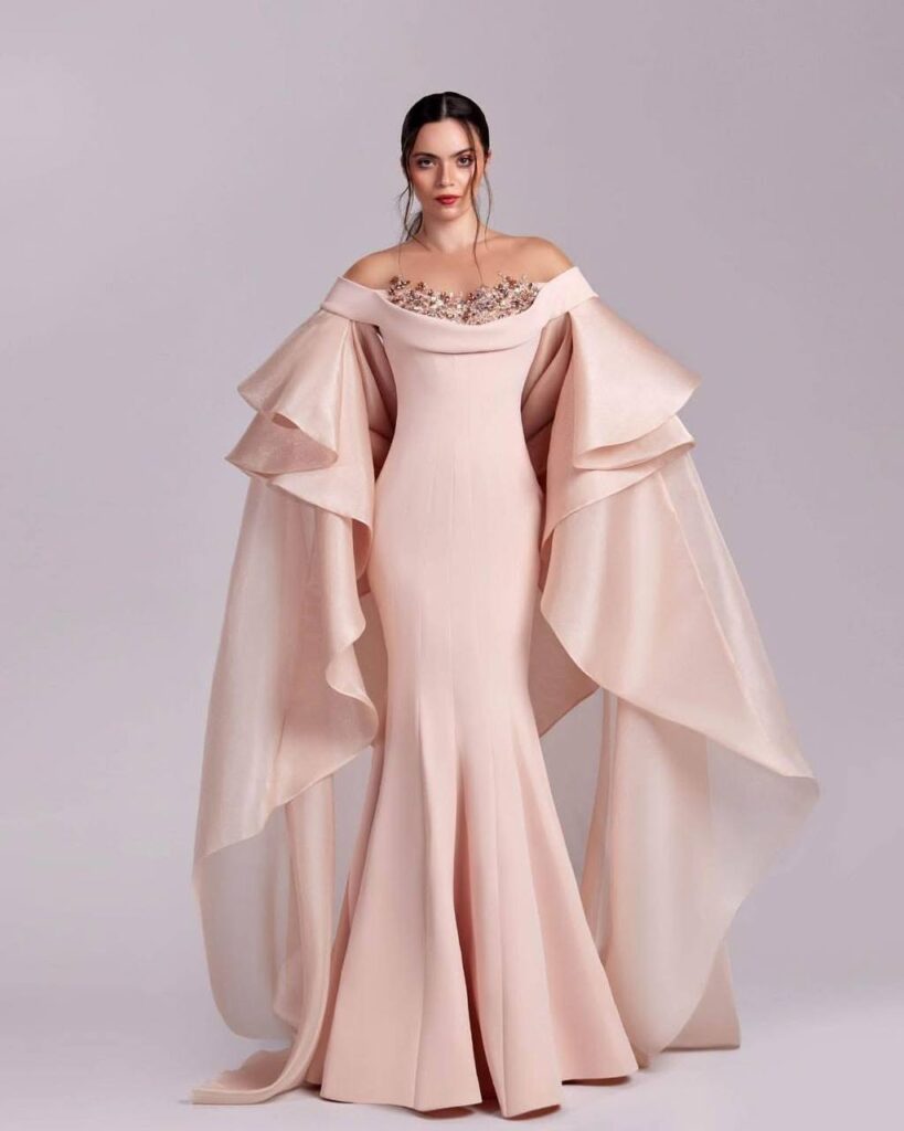 IMG_20241215_193930_752