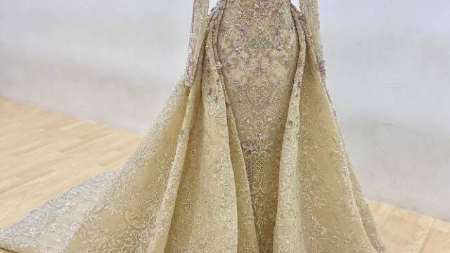 IMG_20241215_193930_978