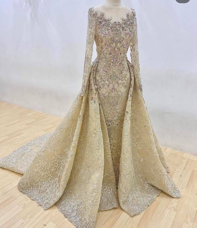 IMG_20241215_193930_978