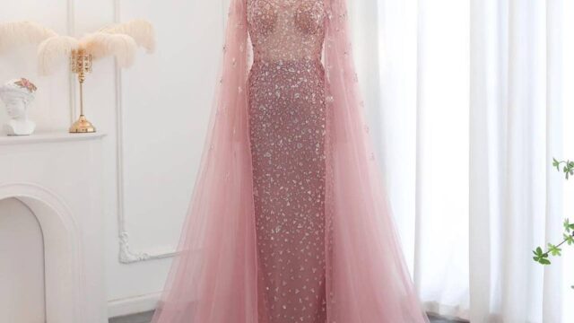 IMG_20241215_193931_048