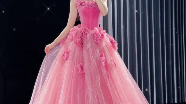 IMG_20241215_193931_189