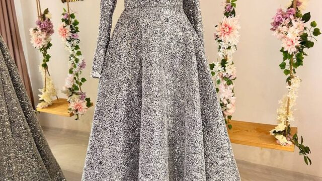 IMG_20241215_193931_282