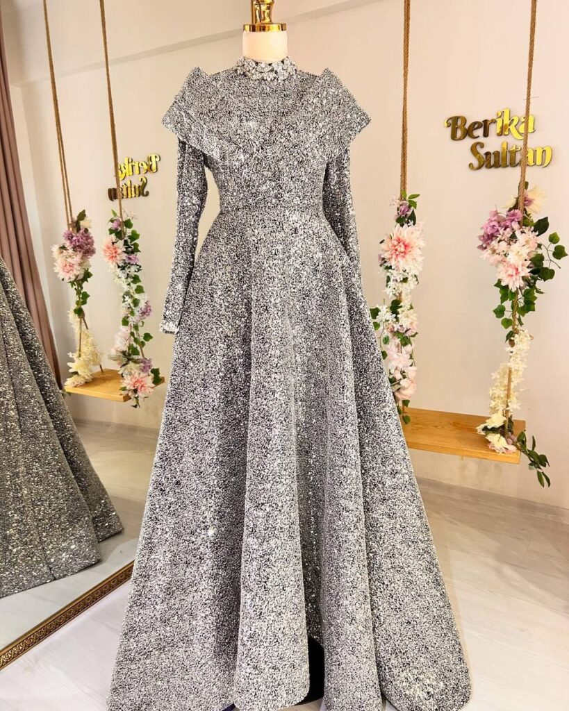 IMG_20241215_193931_282