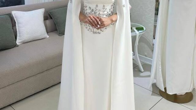 IMG_20241216_182539_715