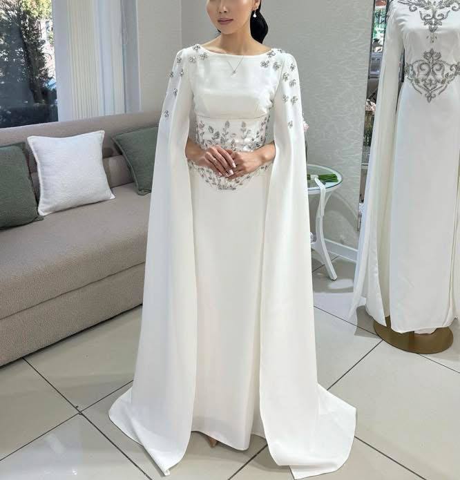 IMG_20241216_182539_715