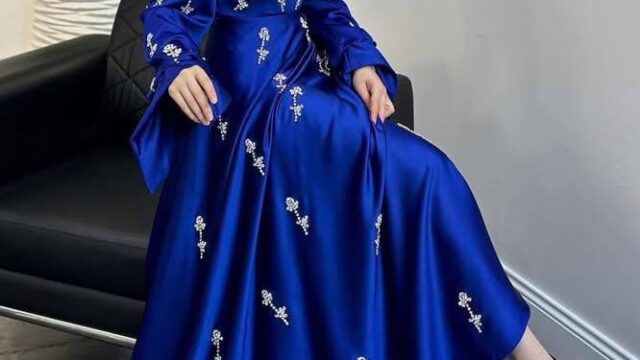 IMG_20241216_182539_784