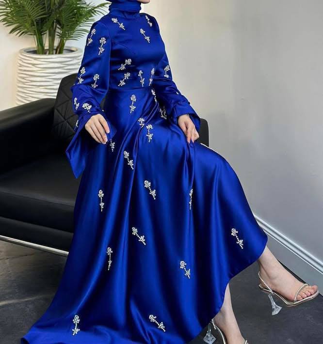 IMG_20241216_182539_784