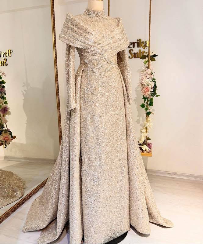 IMG_20241216_182539_829