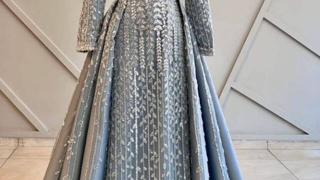 IMG_20241216_182539_888