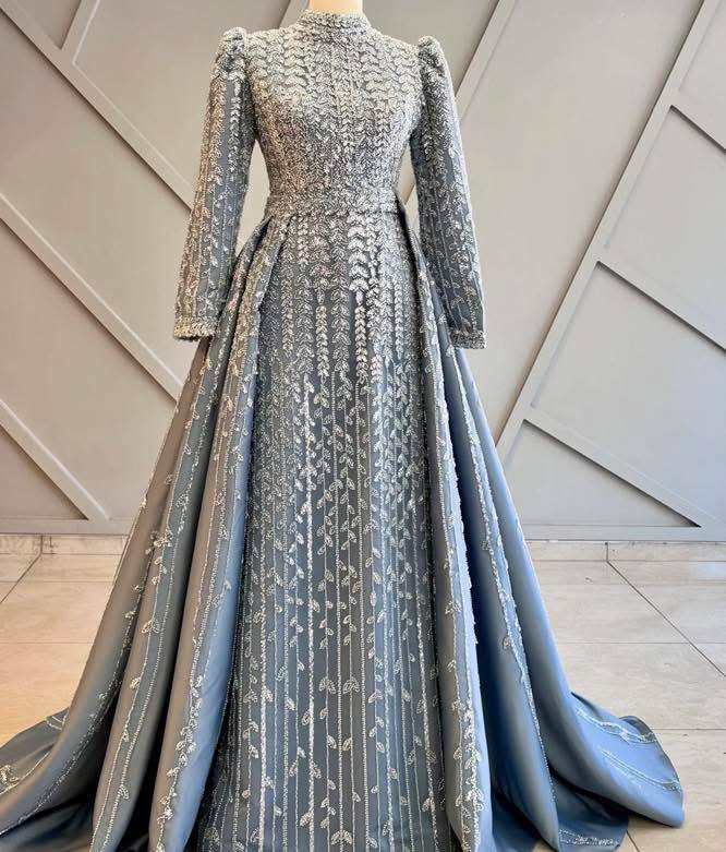 IMG_20241216_182539_888