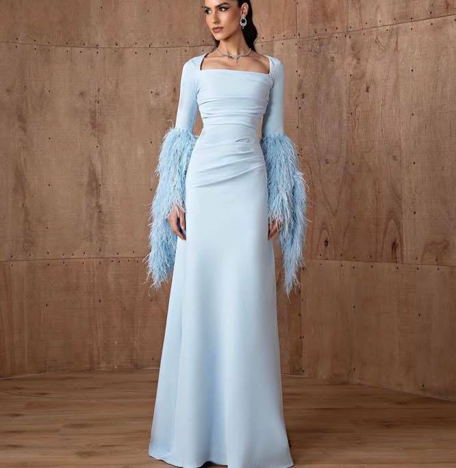 IMG_20241216_182540_133