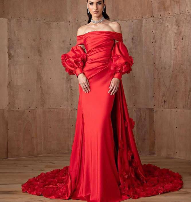 IMG_20241216_182540_236