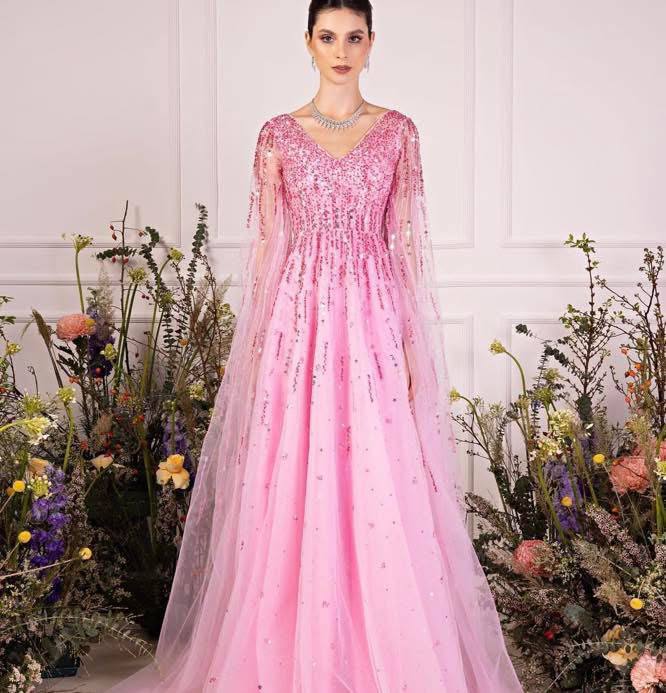 IMG_20241216_182540_467