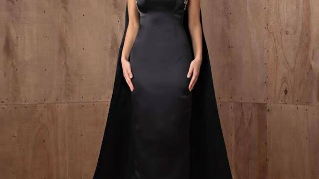 IMG_20241216_182540_494