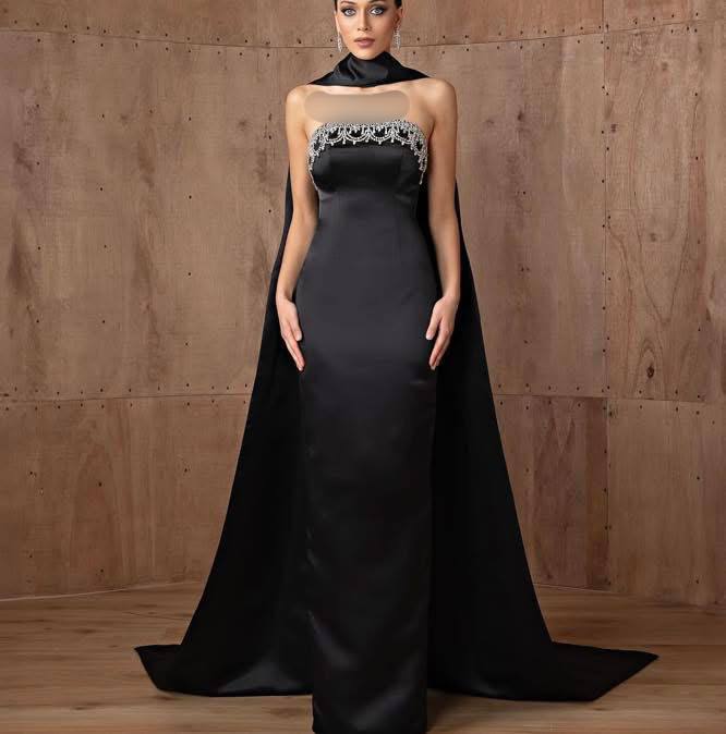 IMG_20241216_182540_494