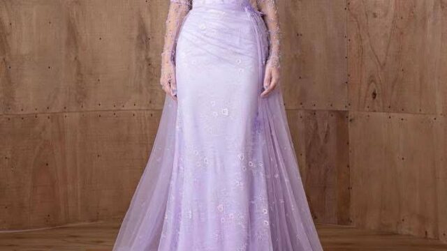 IMG_20241216_182540_532