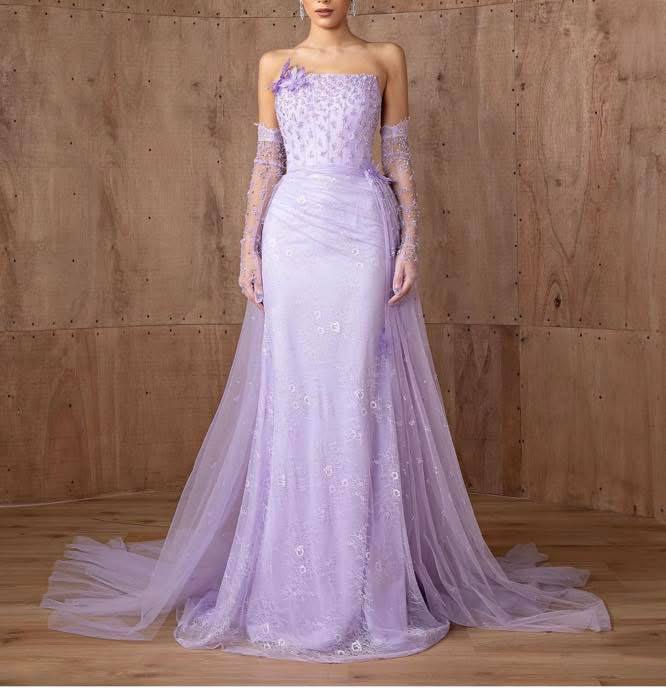 IMG_20241216_182540_532