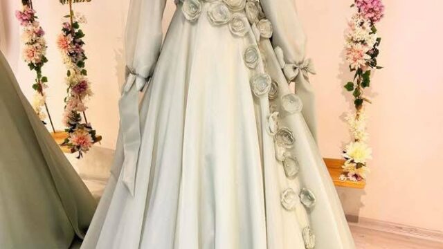 IMG_20241216_182540_542