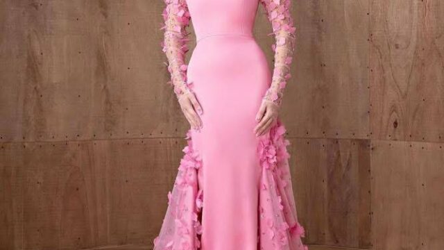 IMG_20241216_184612_293