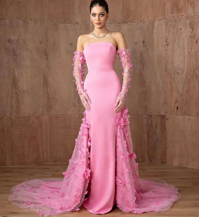 IMG_20241216_184612_293