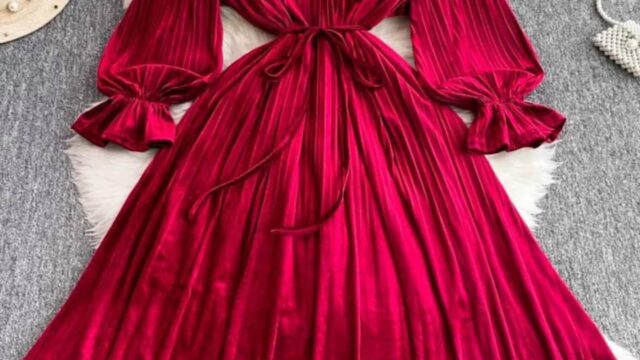 IMG_20241216_184612_563