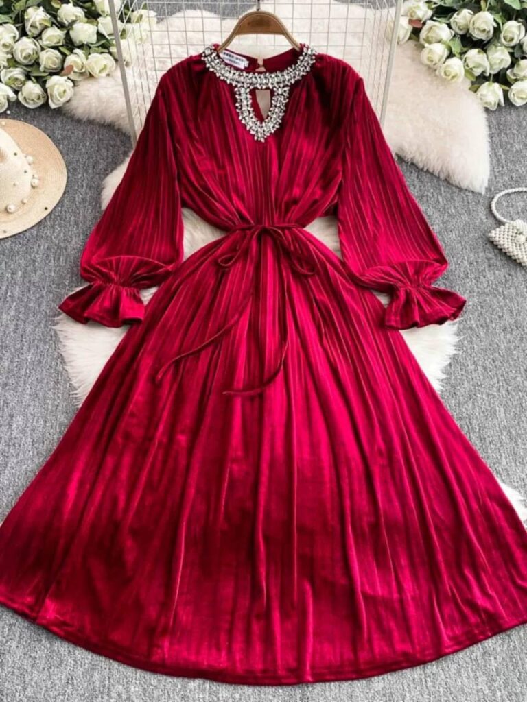 IMG_20241216_184612_563