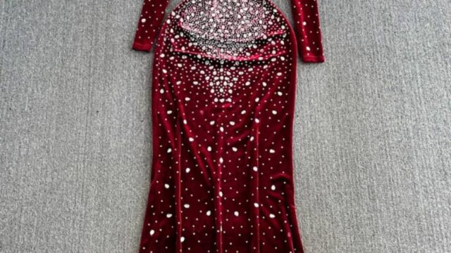 IMG_20241216_184612_831