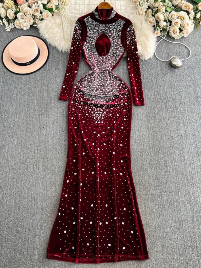 IMG_20241216_184612_831