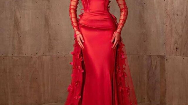 IMG_20241216_184612_847