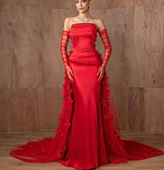 IMG_20241216_184612_847