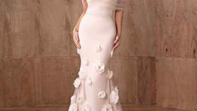 IMG_20241216_184612_943