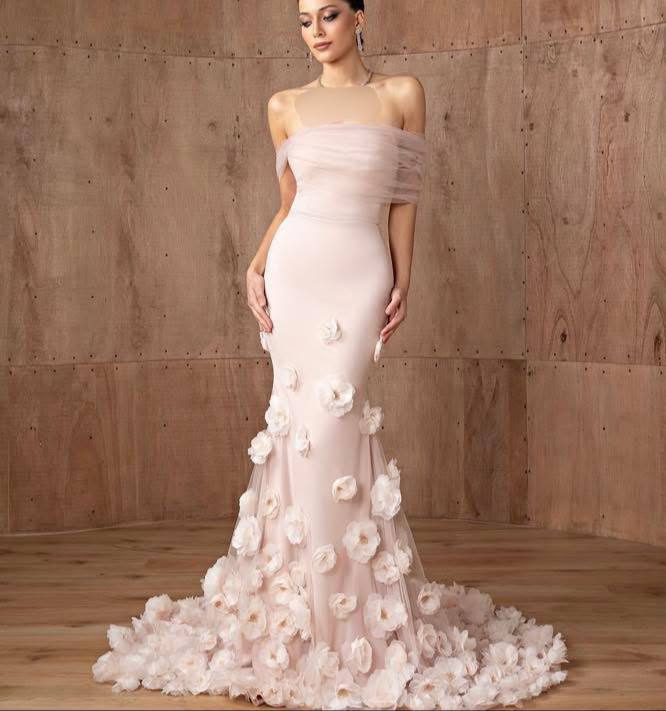 IMG_20241216_184612_943