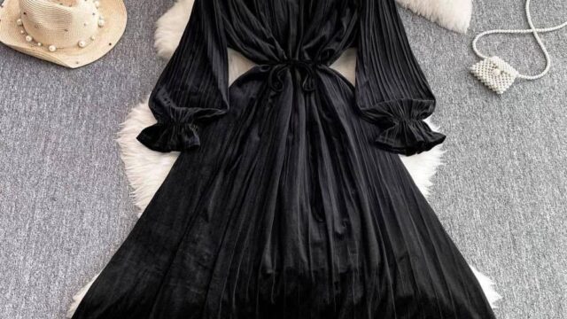 IMG_20241216_184612_948