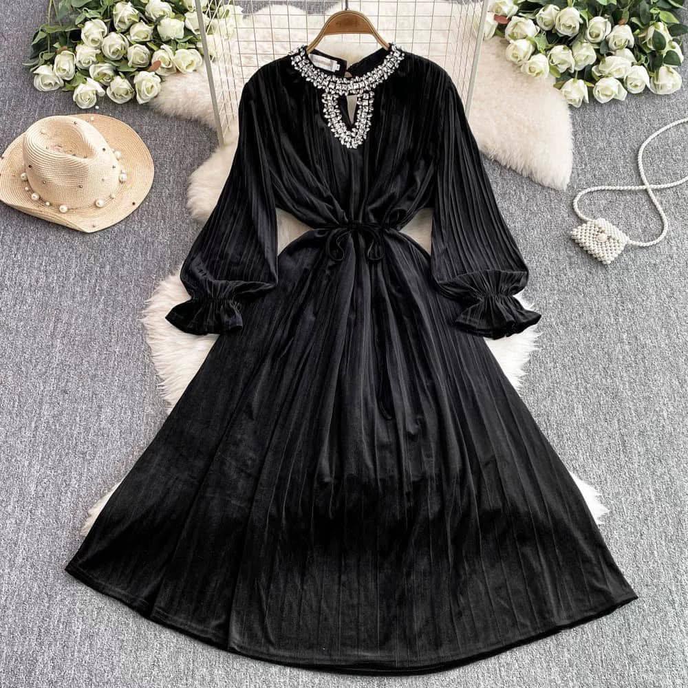 IMG_20241216_184612_948