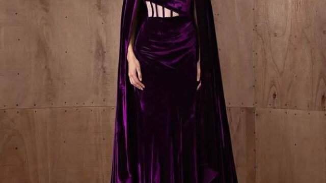 IMG_20241216_184613_054